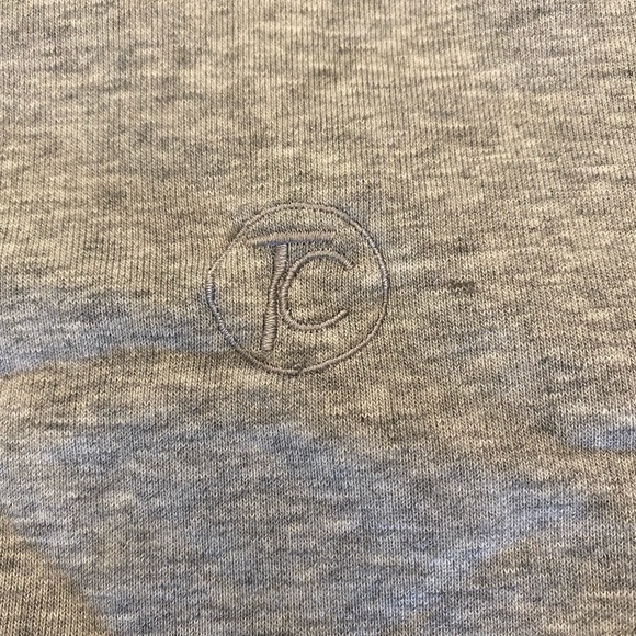 TOM CRIDLAND 30 Year Crew Sweatshirt, Size XS (US) - Picture 2 of 5